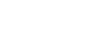 berkshirehathawayhomeservices
