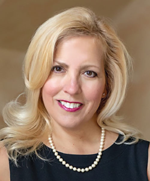 michelejohnsonrealestateagenta